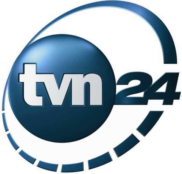 TVN_24_Logo