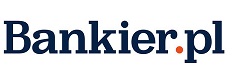 bankier-logo-final-2014-03-26