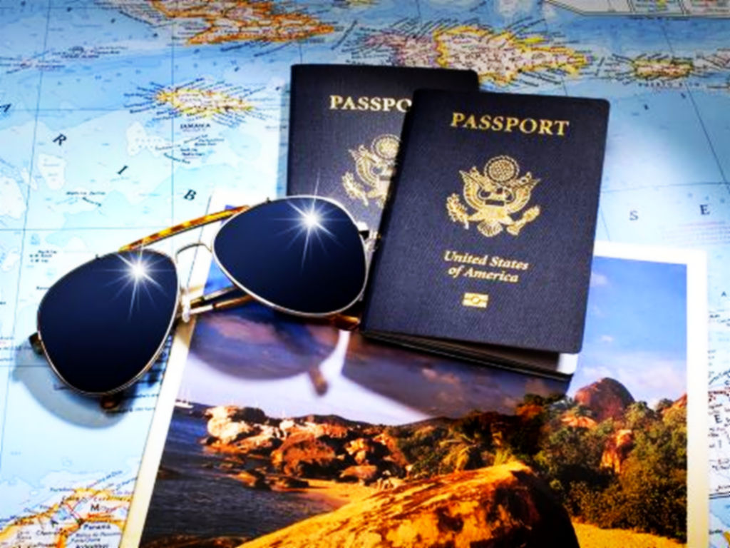 travel-without-us-passport